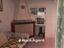 Immagine 13