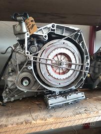 Cambio automatico Fiat Punto I  1.2