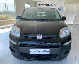Fiat Panda 1.2 Easy EURO 6 B