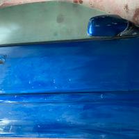Portiere usate per Rover 216 Coupé del 1997