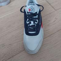 Reebok Classic Nylon Retro 43