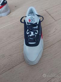 Reebok Classic Nylon Retro 43