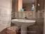 Immagine 25