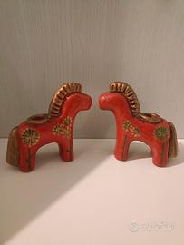 coppia cavallucci thun