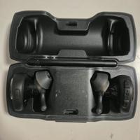 Bose SoundSport - Cuffie Auricolari In-ear Wireles