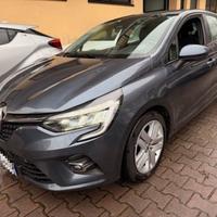 RENAULT Clio TCe 90 CV 5 porte Business