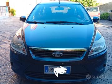 Ford focus s.w anno 1998