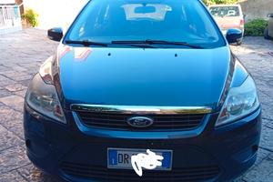 Ford focus s.w anno 1998