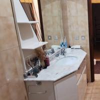 Mobile bagno