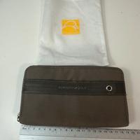 Pirtafoglio MANDARINA DUCK