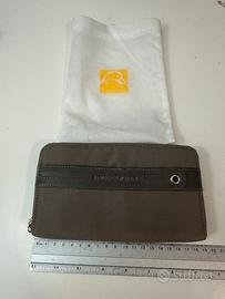 Pirtafoglio MANDARINA DUCK