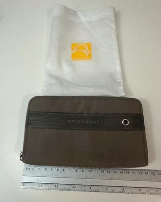 Pirtafoglio MANDARINA DUCK