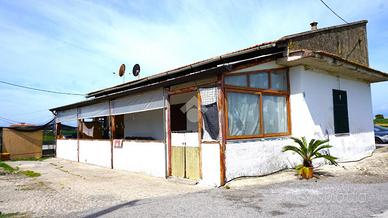 CASA INDIPENDENTE A EBOLI