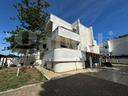 villa-o-villino-bari-cod-rif-3247141vrg-