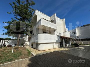 Villa o villino Bari [Cod. rif 3247141VRG]