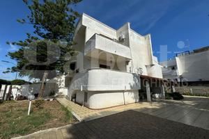 Villa o villino Bari [Cod. rif 3247141VRG]
