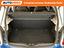 Immagine 10