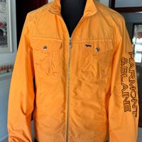 Harmont & Blaine giubbetto nylon leggero NUOVO