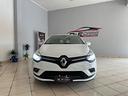renault-clio-tce-12v-90cv-start-stop-5-porte-energ