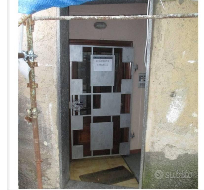Appartamento – Parre - Vista 2