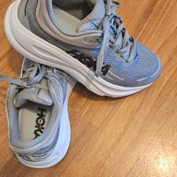 Scarpe da donna HOKA