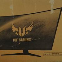 monitor Asus tuf gaming vg328h1b