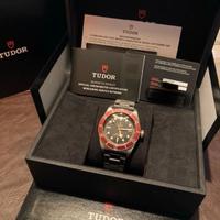 tudor Bb 79230R