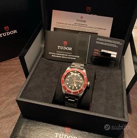 tudor Bb 79230R