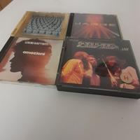100+ cd Originali alcuni rarissimi