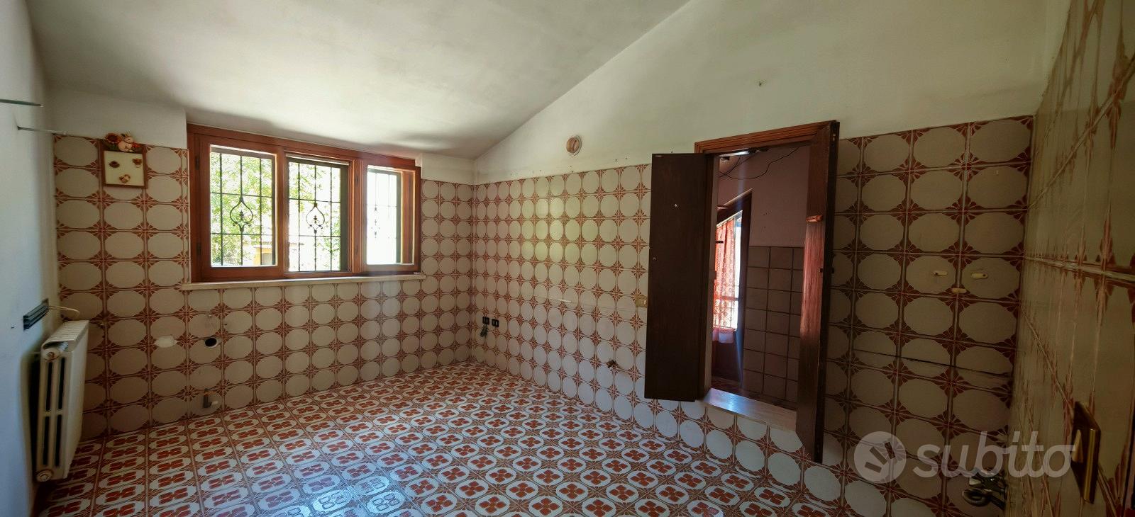 Appartamento – Castel Sant'Angelo, Rieti - Vista 5