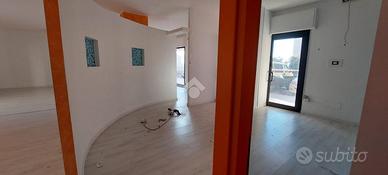 UFFICIO A ALCAMO
