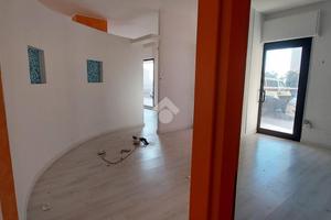 UFFICIO A ALCAMO