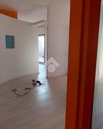 UFFICIO A ALCAMO