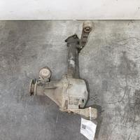 DIFFERENZIALE ANTERIORE SUZUKI Vitara 3P 2745060A3