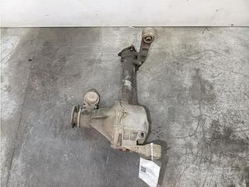 DIFFERENZIALE ANTERIORE SUZUKI Vitara 3P 2745060A3