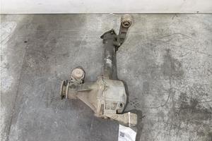 DIFFERENZIALE ANTERIORE SUZUKI Vitara 3P 2745060A3