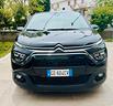 citroen-c3-1-5-blue-hdi-100-s-s-shine-pack