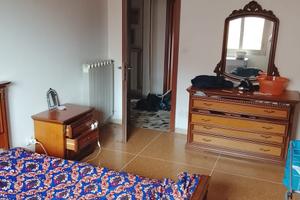 Camere matrimoniali via Argentina Altobelli