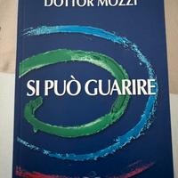 Si può guarire del Dott. Mozzi