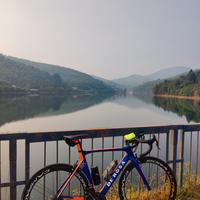 de rosa pininfarina sk 