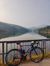 de rosa pininfarina sk 