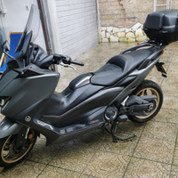 Tmax 560