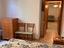 Immagine 21