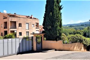 Box Residence Miragolf - Pavona Castel Gandolfo
