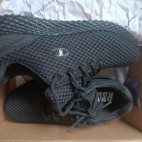 Scarpe nuove Champion unisex 38