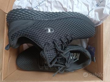 Scarpe nuove Champion unisex 38