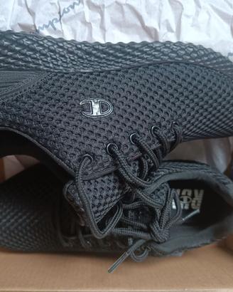 Scarpe nuove Champion unisex 38