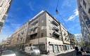5-locali-ristrutturato-