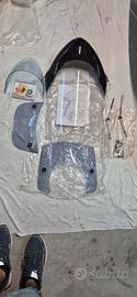 accessori scuter