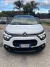 citroen-c3-puretech-83-s-s-shine
